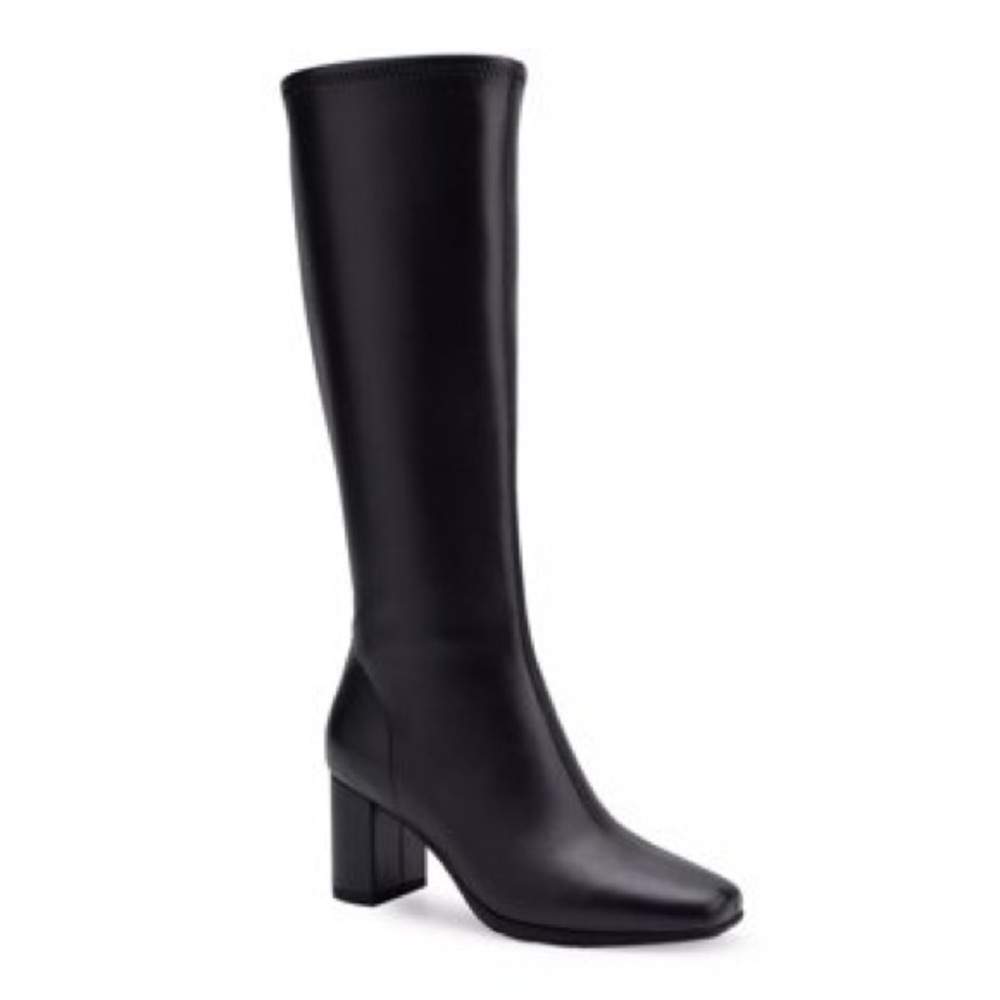 Aerosoles Micah Boots